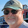Dan Hayes, Links Page Editor