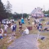 2000 Gallery