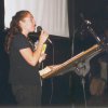 2000 Gallery