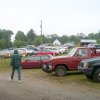 2000 Gallery