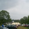 2000 Gallery
