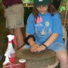 2000 Gallery