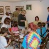 2000 Gallery