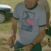 2000 Worker