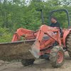 2000 Worker