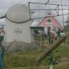 2001 Gallery