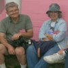 2001 Stellafane Convention Image