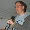2001 Stellafane Convention Image