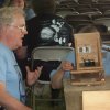2001 Stellafane Convention Image