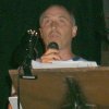 2001 Stellafane Convention Image