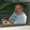 2001 Stellafane Convention Image