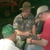 2001 Stellafane Convention Image