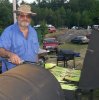2001 Stellafane Convention Image