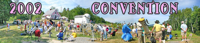 2002 Convention Page Header
