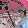STM Photo