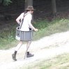 STM Photo