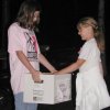 Contributed Photo