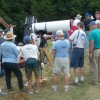 Contributed Photo