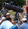 Contributed Photo