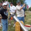 Contributed Photo