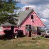 Contributed Photo