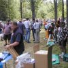 Contributed Photo