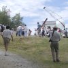 Contributed Photo