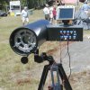 Contributed Photo