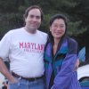 Contributed Photo