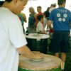 Contributed Photo