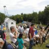 Contributed Photo