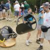 Contributed Photo