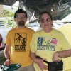 Contributed Photo