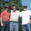 Contributed Photo