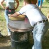 Contributed Photo