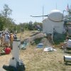 Contributed Photo