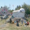 Contributed Photo