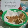 Contributed Photo