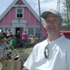 2002 Entry