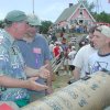 2002 Entry
