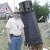 2002 Entry