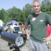 2002 Entry