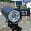 2002 Entry