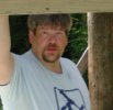 2002 Worker