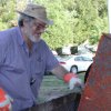 2002 Worker