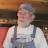2002 Worker