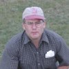 2002 Worker