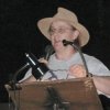 2002 Worker