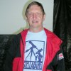STM Photo