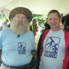 Contributed Photo